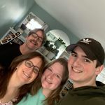 Dave Short - @dave.short.1614 - Instagram