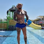 Dave Short - @shorty17uk - Instagram