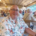 Dave Short - @dave.short.1812 - Instagram