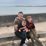 Dave Short - @dave.short.752 - Instagram