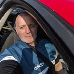 Dave Short - @short6621 - Instagram