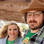 Dave Short - @david_short - Instagram