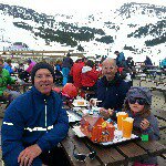 Dave Short - @dave.short - Instagram