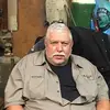 Dave Short - @user1165316547693 - TikTok