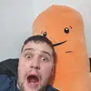 Dave short - @shortyboi89 - TikTok