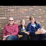 Dave Short - @daveshort - Instagram