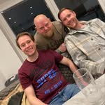 Dave Short - @dave_short69 - Instagram