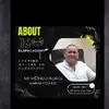 Dave Short - @affiliatemarketingdave - TikTok