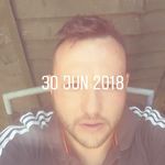 Dave Short - @dave.short.7 - Instagram