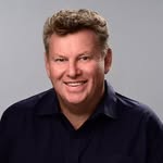 Dave Short - @dave_shorty - Instagram