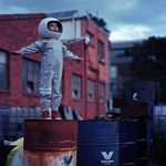 DAVE SHORT FILM 2023 - @dave.shortfilm - Instagram