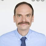 @dave_short_for_dave - Instagram