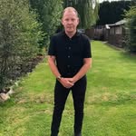 Dave Shorthouse - @dave.shorthouse.5 - Instagram