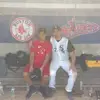 daveshort33 - @daveshort33 - TikTok
