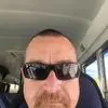 daveshort65 - @dave.short7 - TikTok