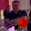 daveshort - @daveshort - TikTok