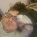 Davey Short - Facebook