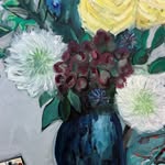 David Short - @davidshortartist - Instagram