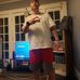 David Short - Facebook