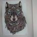 David Short - Facebook