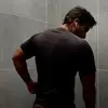 David - @shortkingdave - TikTok