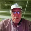 user6100519363721 - @daveshort58 - TikTok
