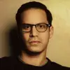 Dave Siegel123 - @davesiegel123 - TikTok