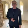 Dave Siegel306 - @davesiegel0 - TikTok