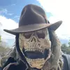 Dave Siegel542 - @davesiegel542 - TikTok