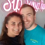 Dave Siegel - @siegel_mk2 - Instagram