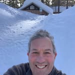 Dave Siegel - @davesiegel82 - Instagram