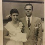 Dave Siegel - @zoharabarkhams - Instagram