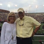 Dave Siegel - @coffeeman2525 - Instagram