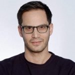 Dave Siegel - @standupdave - Instagram