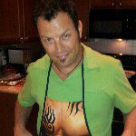 Dave Siegel - @davesiegel1 - Instagram