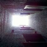 Dave Siegel - @boiler_maker_guy - Instagram