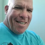 Dave Siegel - Facebook