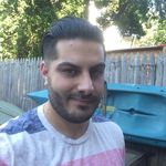 Dave Siegel - @phillydavestagram - Instagram