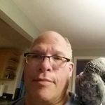 Dave Siegel - @dave.siegel.52 - Instagram