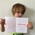 Dave Siegel - @davidsiegel - Instagram