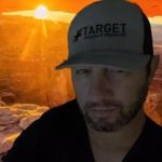 Dave Siegel - @saku6543 - Instagram
