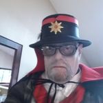 Dave Siegel - @davesoutrageouspickles - Instagram