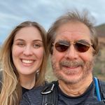 Dave Siegel - @siegelphoto - Instagram