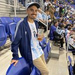 Dave Siegel - @dsiegel - Instagram