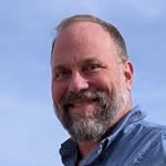 Dave Siegel - @siegeldave - Instagram