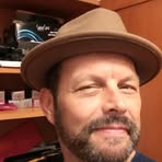 Dave Siegel - Facebook