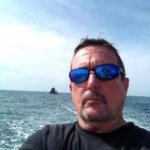 Dave Siegel - @bwdave53gmailcom - Instagram