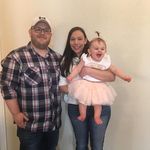 Dave Siegel - @davesiegel0 - Instagram