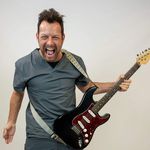 Dave Siegel - @davesiegelmusic - Instagram