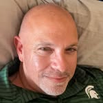 Dave Siegel - @iamdavesiegel - Instagram